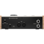 Аудиоинтерфейс UNIVERSAL AUDIO VOLT 276