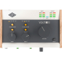 Аудиоинтерфейс UNIVERSAL AUDIO VOLT 276