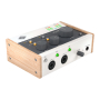 Аудиоинтерфейс UNIVERSAL AUDIO VOLT 276