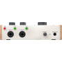 Аудіоінтерфейс UNIVERSAL AUDIO VOLT 476