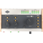 Аудіоінтерфейс UNIVERSAL AUDIO VOLT 476
