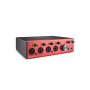 FOCUSRITE Clarett+ 4Pre Аудіоінтерфейс