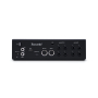 FOCUSRITE Clarett+ 4Pre Аудіоінтерфейс