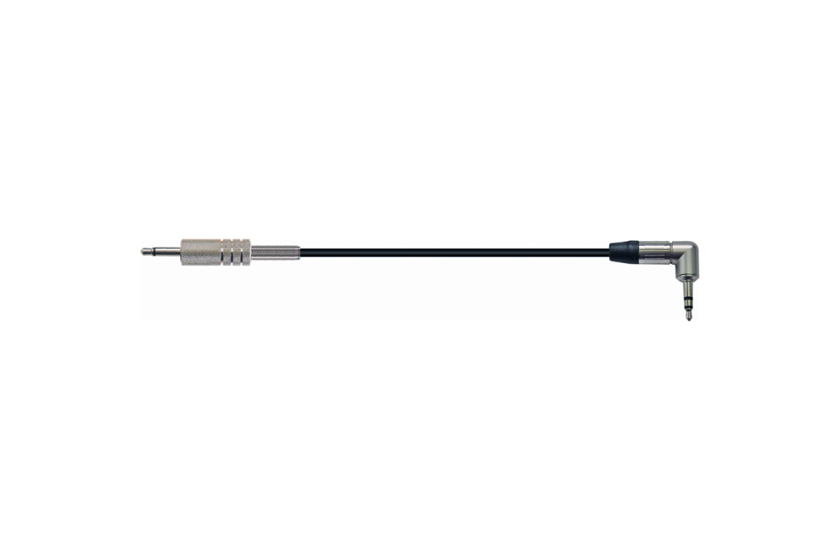 QUIK LOK AD87-2 Кабель коммутационный