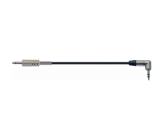QUIK LOK AD87-2 Кабель коммутационный QUIK LOK AD87-2 Кабель коммутационный