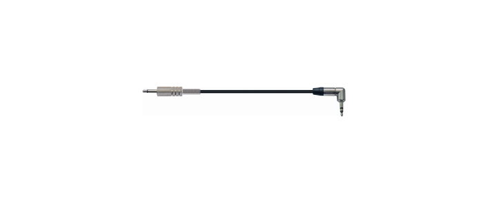 QUIK LOK AD87-2 Кабель коммутационный