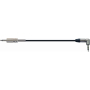 QUIK LOK AD87-2 Кабель коммутационный
