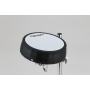 TAMA TTK5S Тренувальна ударна установка