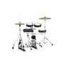 TAMA TTK5S Тренувальна ударна установка