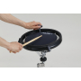 TAMA TTK5S Тренувальна ударна установка