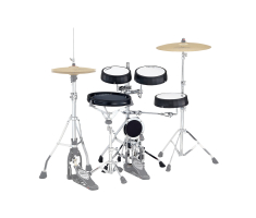 TAMA TTK5S Тренувальна ударна установка TAMA TTK5S Тренувальна ударна установка