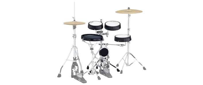 TAMA TTK5S Тренувальна ударна установка