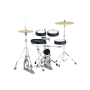 TAMA TTK5S Тренувальна ударна установка