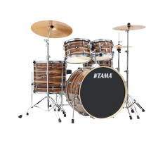 TAMA IE52KH6W-CTW Ударна установка