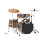 TAMA IE52KH6W-CTW Ударна установка