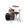 TAMA IE52KH6W-CTW Ударна установка