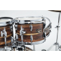TAMA IE52KH6W-CTW Ударна установка
