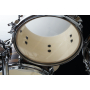 TAMA IE52KH6W-CTW Ударна установка