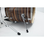 TAMA IE52KH6W-CTW Ударна установка
