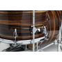 TAMA IE52KH6W-CTW Ударна установка