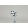 TAMA HPS80W Стойка для электронных пэдов