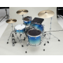TAMA HPS80W Стойка для электронных пэдов