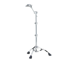 TAMA HPS80W Стойка для электронных пэдов