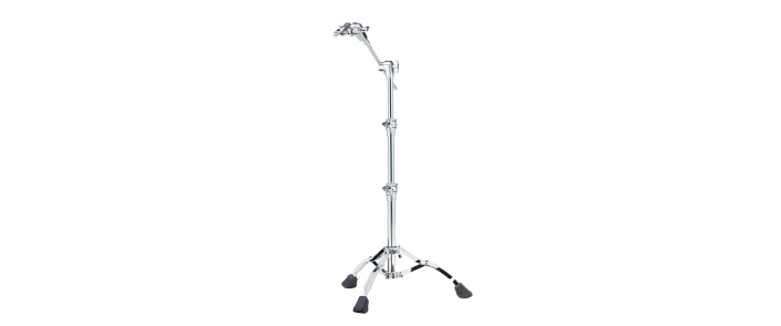 TAMA HPS80W Стойка для электронных пэдов