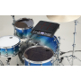 TAMA HPS80W Стойка для электронных пэдов