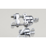 TAMA HPS80W Стойка для электронных пэдов