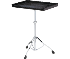TAMA HTB86LS Стійка для перкусії