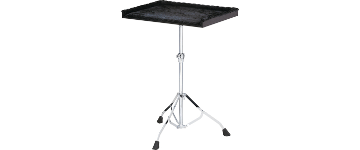 TAMA HTB86LS Стойка для перкуссии