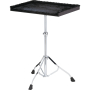 TAMA HTB86LS Стойка для перкуссии