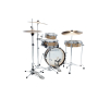 TAMA LJK48P-CHM Ударная установка
