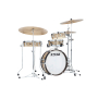 TAMA LJK48P-CHM Ударная установка