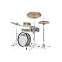 TAMA LJK48P-CHM Ударная установка
