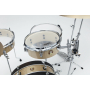 TAMA LJK48P-CHM Ударная установка
