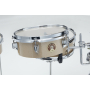 TAMA LJK48P-CHM Ударная установка