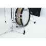 TAMA LJK48P-CHM Ударная установка