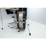 TAMA LJK48P-CHM Ударная установка