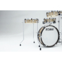 TAMA LJK48P-CHM Ударная установка