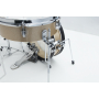 TAMA LJK48P-CHM Ударная установка