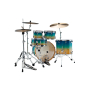 TAMA CL52KRS-PCLP Ударна установка