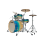 TAMA CL52KRS-PCLP Ударна установка