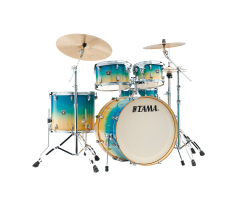 TAMA CL52KRS-PCLP Ударна установка