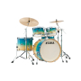 TAMA CL52KRS-PCLP Ударна установка