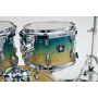 TAMA CL52KRS-PCLP Ударна установка