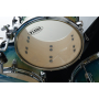 TAMA CL52KRS-PCLP Ударна установка