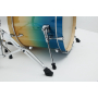 TAMA CL52KRS-PCLP Ударна установка