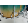 TAMA CL52KRS-PCLP Ударна установка